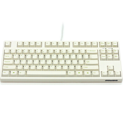 

FILCO механическая клавиатура