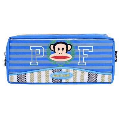 

Paul Frank Pencil Bag --PKY6067