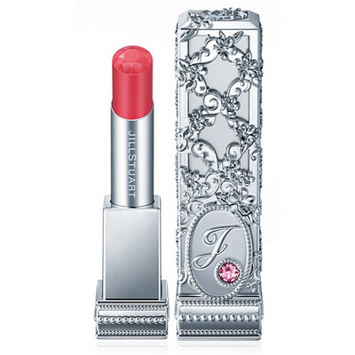 

Jill Stuart JILLSTUART Lace Flower Love Lip Gloss 05