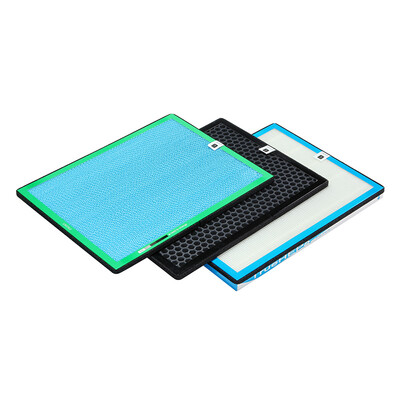 

ProPre P187 TCL290 with TCL air purifier filter for TKJ-F290A TKJ-F290B
