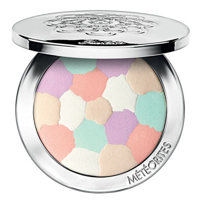 

Герлен (Guerlain) Метеориты меда порошок (белый цвет) 10г