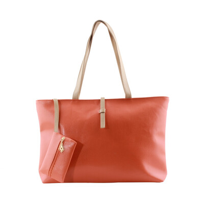 

Женщины Кожа PU плеча Tote сумки Хобо сумки сумка Сумка Кошелек