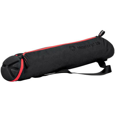 

Manfrotto (Manfrotto) Штатив сумка MB - MBAG70N не несущая штатив площадка