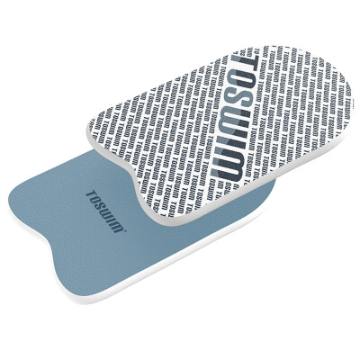 

TOSWIM swimming training board floating board children board training drift swimming equipment watering board