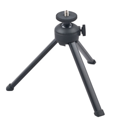 

JUSINO I-522S Portable camera tripod