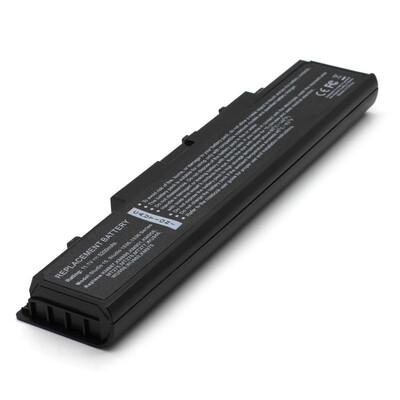 

Аккумулятор для Dell Studio 1535 1536 1537 1555 1557 1558 PP33L PP39L WU965 MT276 MT264