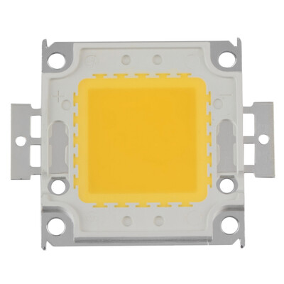 

Белый / теплый белый RGB SMD светодиодный чип свет потока шарика светильника 30W 10000LM