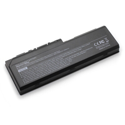 

Brand New 9 Cells 108V 7800mAh Replacement Laptop Battery for Toshiba PA3536U-1BRS PA3537U-1BAS PA3537U-1BRS PABAS100