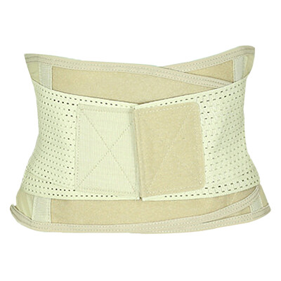 

MyMei Miss Shaper Belt Modeler Slimming / Trainer Modeler