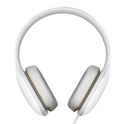 

Hаушники Xiaomi MI Headphones
