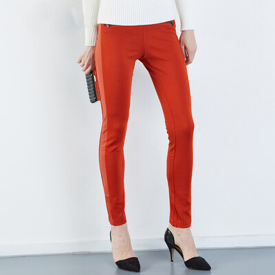 

Г-жа ASOBIO Slim Slim Pants 4443734423 456 Xu Yanghong 165 / 70A-M