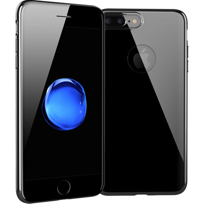 

ESR protective case for iPhone 7 Plus