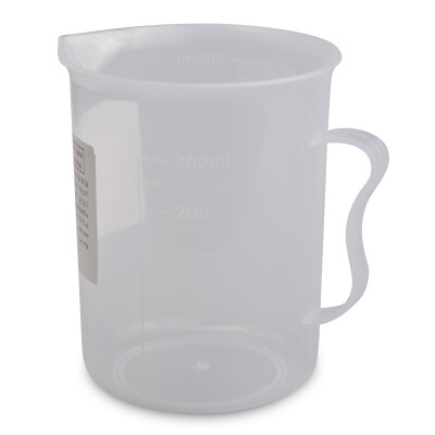 

Thousands of Seiko Cup measuring cup plastic cup baking special 250 ml