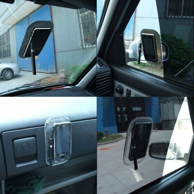 

MyMei New Sale Cool 1PCS Car Sticky Non Slip Mat Magic Pad for Mobile Phone GPS Mp4 High Quality