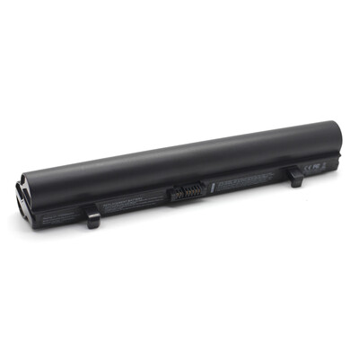 

6-Cell 111V 5200mAh High Capacity Generic Replacement Laptop Battery for LENOVO IdeaPad S100 IdeaPad S100c