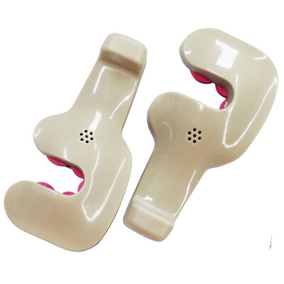 

Easy Tour Easy Tour Car Chair Back Hook Driving Equipment Hidden Double Hook Saves Interior Space Beige