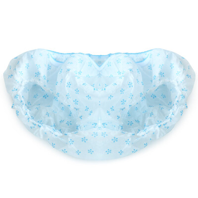 

New Beer disposable underwear paper underwear 12 loaded XB-8839