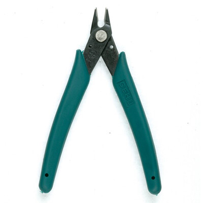

GEHU Mini pliers