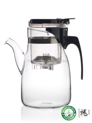 

сама b-04 высокий класс делятся на чайник и кружка 900ml