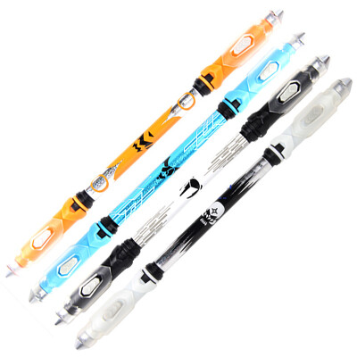 

ZHIGAO ZHIGAO turn pen light colorful pen V19