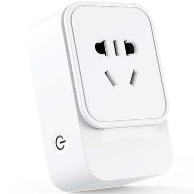 

Управление K2-Pro небольшой k2 поколения обновления USB-разъем WIFI тайм-аут дистанционного управления переключатель двойной USB-порт заряда защиты статистики статистики поставляется с ночным освещением