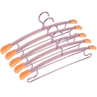 

[Супермаркет] Jingdong клад одаренного Ni стеллажей многофункциональных домов сушка стеллажи вешалка поддержка одежды толщина не скользит вешалку DQ-LYJ03C * 5