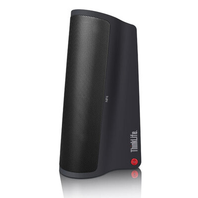 

ThinkPad (ThinkLife) BT500 Wireless Bluetooth 2.0 стерео динамик 4XD0L34459