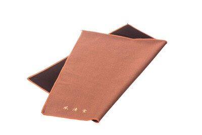 

Teapot Cleaning Cloth * Towel for Maintaining Teapot