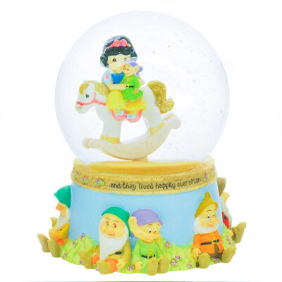 

Воспоминания Сад Творческие подарки Игрушки Восемь коробок Baby Time Купание воды Куклы 100MM Белоснежные весла Водные поло Музыкальная шкатулка Y8030 Sky City