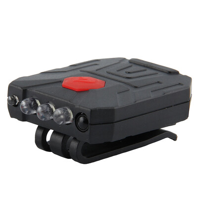 

Feilai Shi FEIRSH LED headlights outdoor waterproof light charging night fishing lights white high power probe miner&39s lamp V18