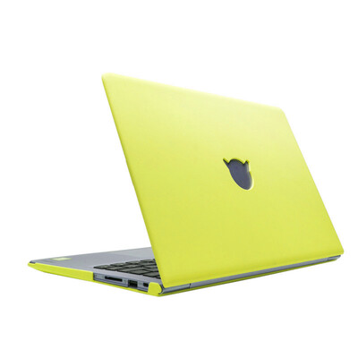 

Lenovo (Lenovo) small new Air 12.2 notebook protection shell beige