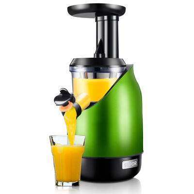 

SUPOR juice machine juice machine TSJ07B-200