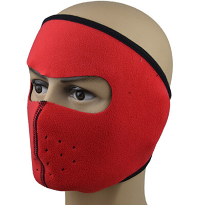 

Zooboo Cycling Mask Wind proof warming mask