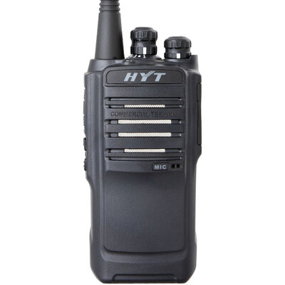 

Hytera (Hytera) TC-500S коммерческая рация