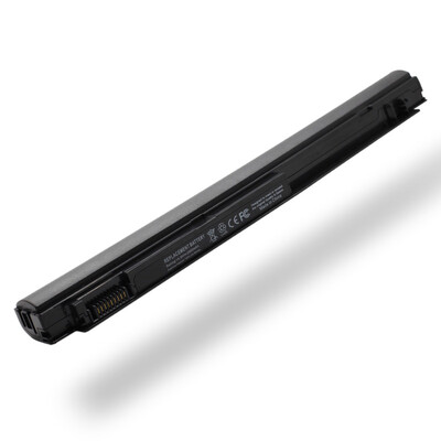 

14.8V 2600mah 4cell Brand New Wholesale Notebook Laptop Battery for Dell Inspiron 1000 1370