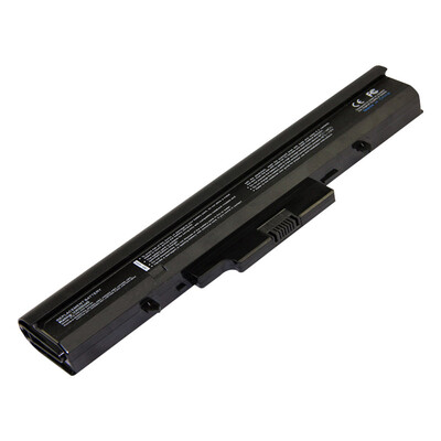 

Замена абсолютно новый Аккумулятор для ноутбука HP 510, 530 серии Fit 443063-001 440264-ABC 440704-001 440266-ABC RW557AA 440268-A