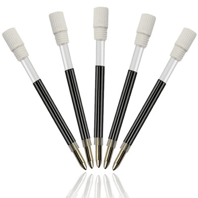 

Gift Shinco Shinco pen-type recording pen dedicated signature pen 5 package