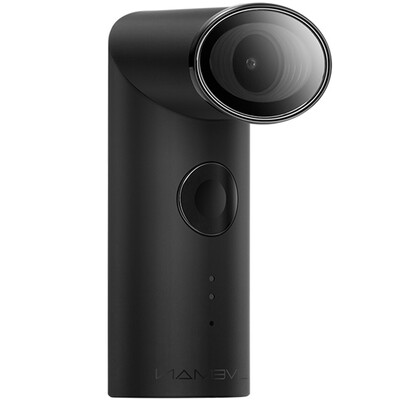 

LE GENE Camera for Live Recording LIVEMAN M1 / Selfie Stick