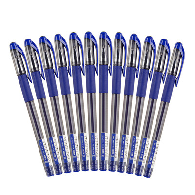 

G full needle gel pen