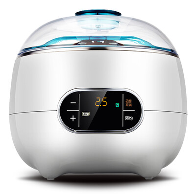 

Konka KONKA K3 (E) Bluetooth-контроль извержения moxa smart touch мясная машина многофункциональные яйцевые котлы автоматическая дозатор против сухого приготовления яичной машины