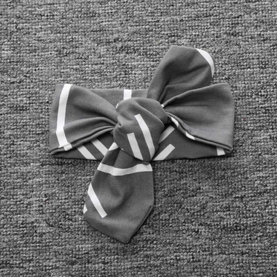 

WISHCLUB 2017 New Cartoon Children's Baby Hair With Baby Hair Accessories
