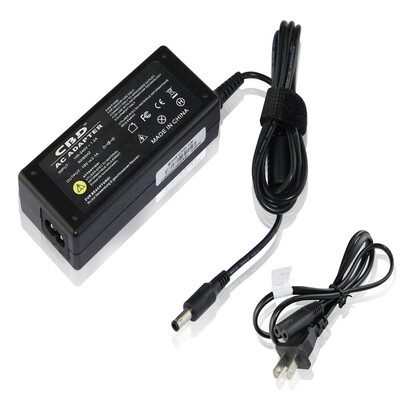 

100 OEM Compatible DC 19V 474A 90W Laptop Adapter For SAMSUNG GT8000 Series US