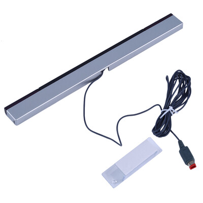 

Новый 3.42A 19V адаптер переменного тока для ASUS M9V R1 S1 S2 S3 S5 DC 100-240