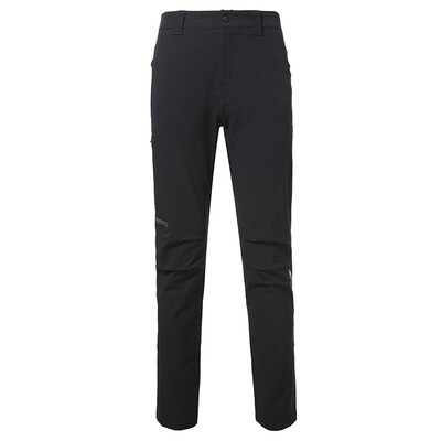 

Marmot Marmot мужской мягкой оболочки длинные брюки дышащая одежда брюки T80950S черный 34 ярдов