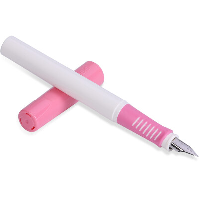 

Deli EF tip fountain pen