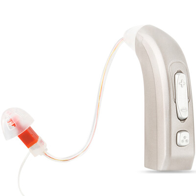 

Oscar AST Hearing Aid USB Charger Ogilan E39 Digital 8 Channel Wireless Invisible Ear Ear Elderly Hearing Aids Deaf Ear Ear Right Ear