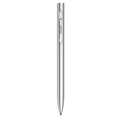 

Cool Cube CEP03 active capacitive pen for active handwriting tablet adaptation cool than the cube iwork1x T10 drawing pen silver