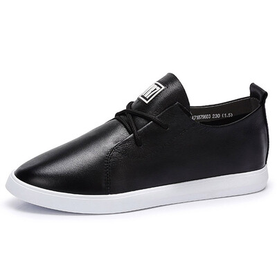 

CAMEL Women's Simple Comfortable Single Shoes A71879603