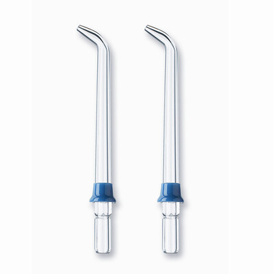 

Би Джи (Waterpik) JT-70E стандарт спринклерной установлен 2