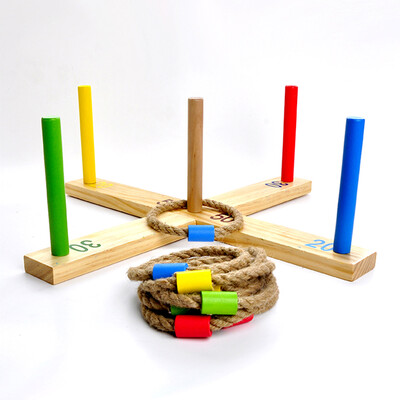 

Mimi Chi play invincible steel people wooden cube toys wooden deformation children's toys puzzle toys early childhood children's gifts MM0013